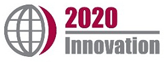 2020 Innovation