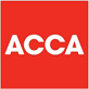 ACCA
