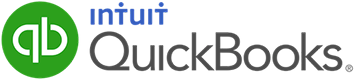 Intuit Quickbooks